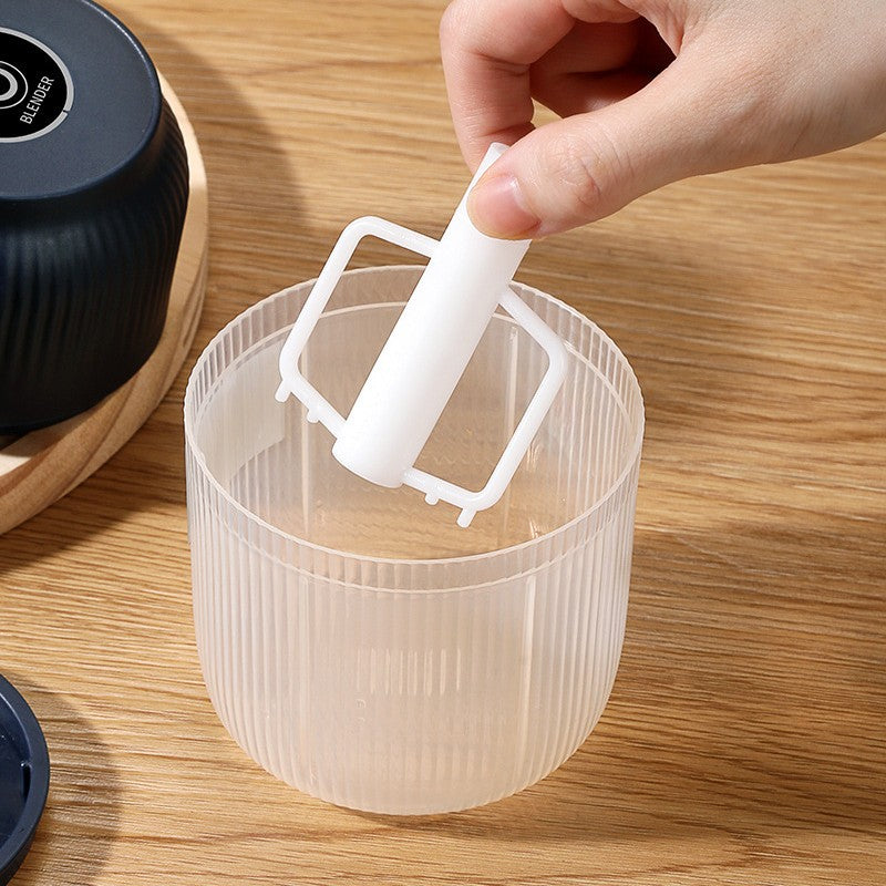 Electric Food Chopper Processor