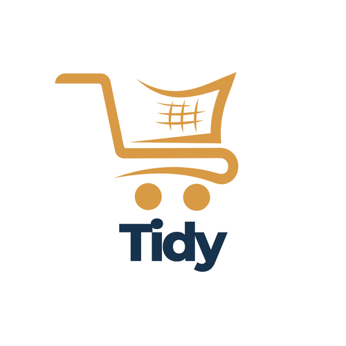 bys-user-store-985864