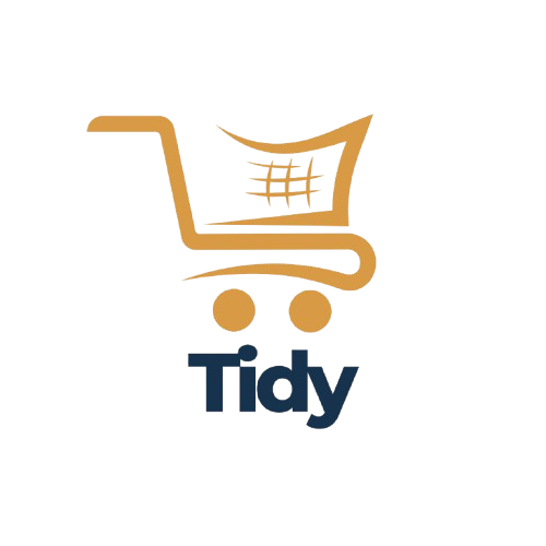 bys-user-store-985864