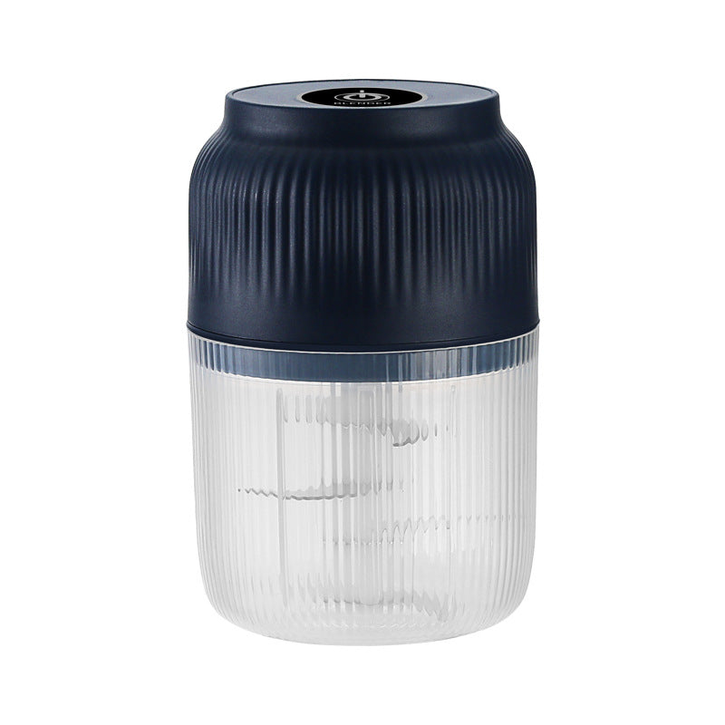Electric Food Chopper Processor