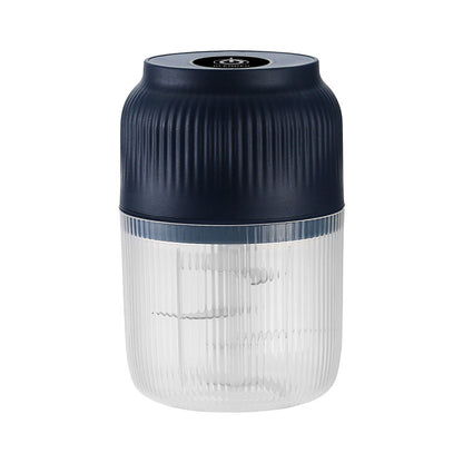Electric Food Chopper Processor